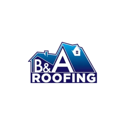 B&A Roofing―Huntsville